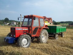 same taurus 60 i sanok d35m