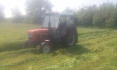 zetor 7211