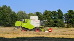 Claas