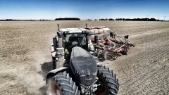 fendt 1050 vario