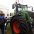 MichaAgriculture