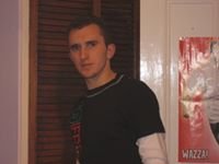 RafalZapala