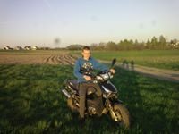 Piotr54321