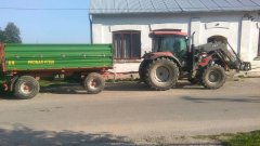 McCormick x60.30 