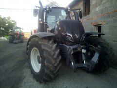 Valtra t174