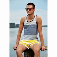 patryk555591