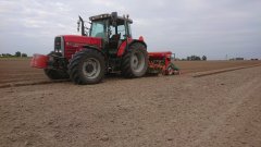 Massey Ferguson 6190 