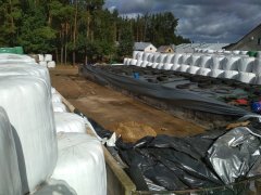 Pasze objętościowe