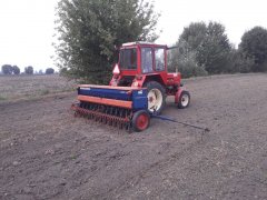 T25 + Nordten clg300