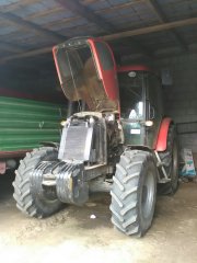 Zetor Proxima 95