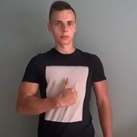 damian19111