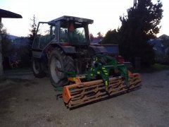 MF 3070 i amazone