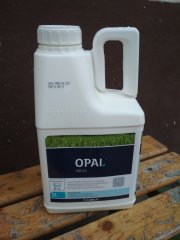 OPAL 500 SC