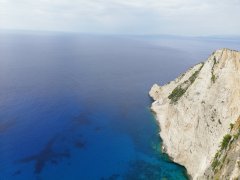 Zakynthos 2018