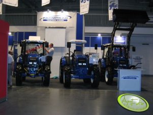 ------------------------