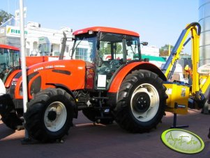 -------------------------