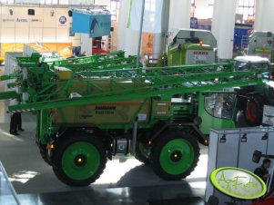 -------------------------