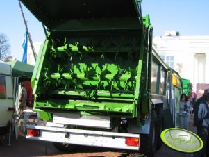 ------------------------