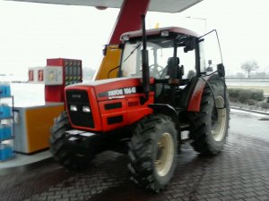 Zetor 10641