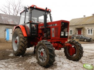 Mtz 82