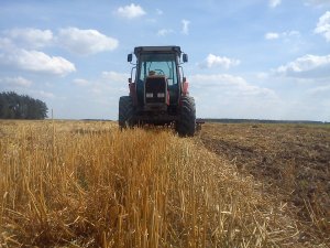 Massey Ferguson 3070