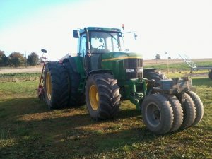 JD 7810