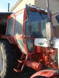 Mtz