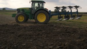JD 6620