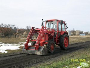 Mtz 82
