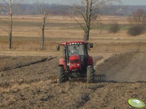 Farmer C1 10244