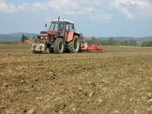 Zetor 16145