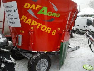 Daf Agro