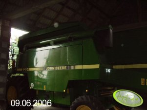 JD 2054