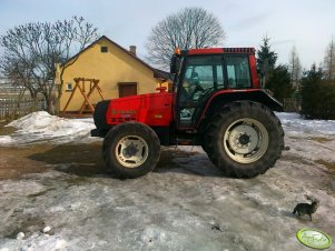 Valmet 6300