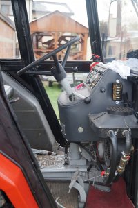 Ursus C-360 3P