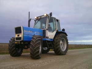 Landini 8880