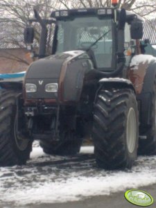 Valtra