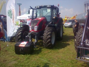 Valtra