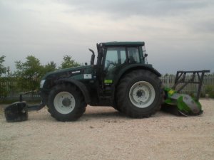 Valtra