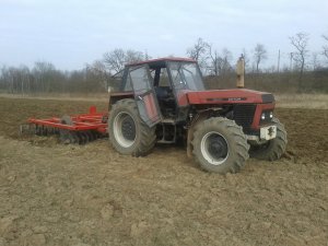 Zetor 12045