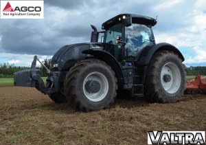 Valtra