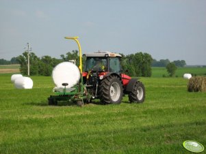 Same Explorer 3 100 GS