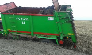 Tytan 14