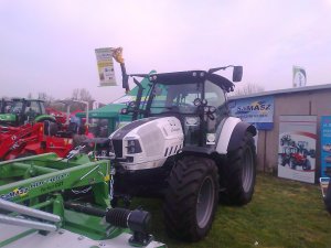 Lamborgini nitro 130