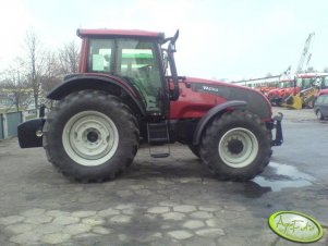 Valtra