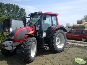 Valtra N92