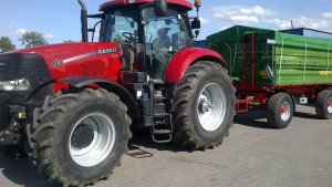 Case ih