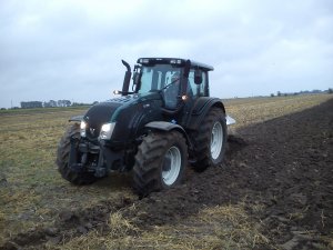 Valtra T171