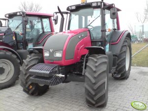 Valtra n101