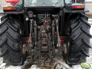 Massey Ferguson 3060